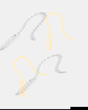 Lauren Ralph Lauren cercei