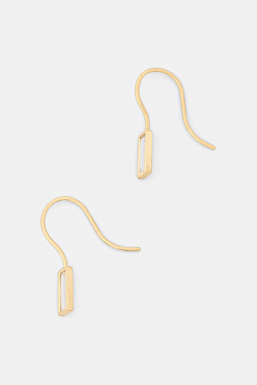 Lauren Ralph Lauren cercei