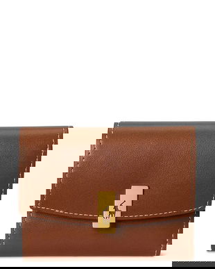 Polo Ralph Lauren portofel de piele