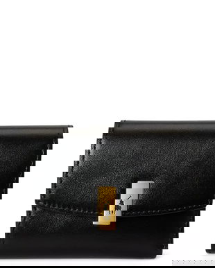 Polo Ralph Lauren portofel de piele