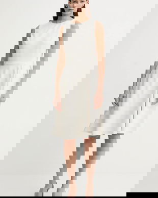 Lauren Ralph Lauren rochie