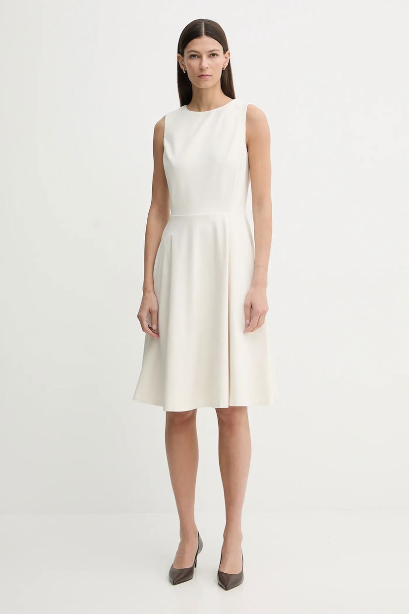 Lauren Ralph Lauren rochie