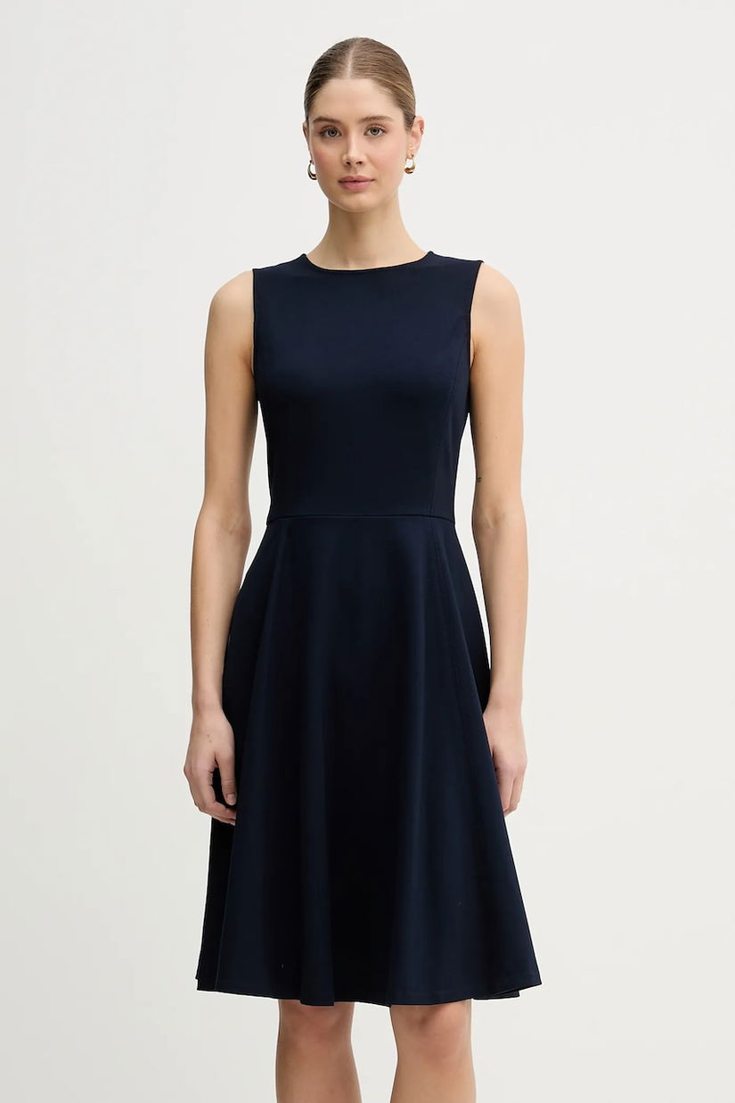 Lauren Ralph Lauren rochie