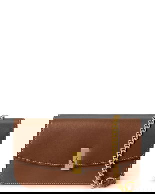 Polo Ralph Lauren portofel de piele