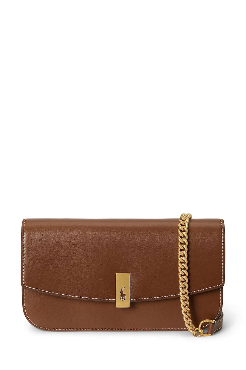 Polo Ralph Lauren portofel de piele