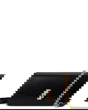 Polo Ralph Lauren portofel de piele