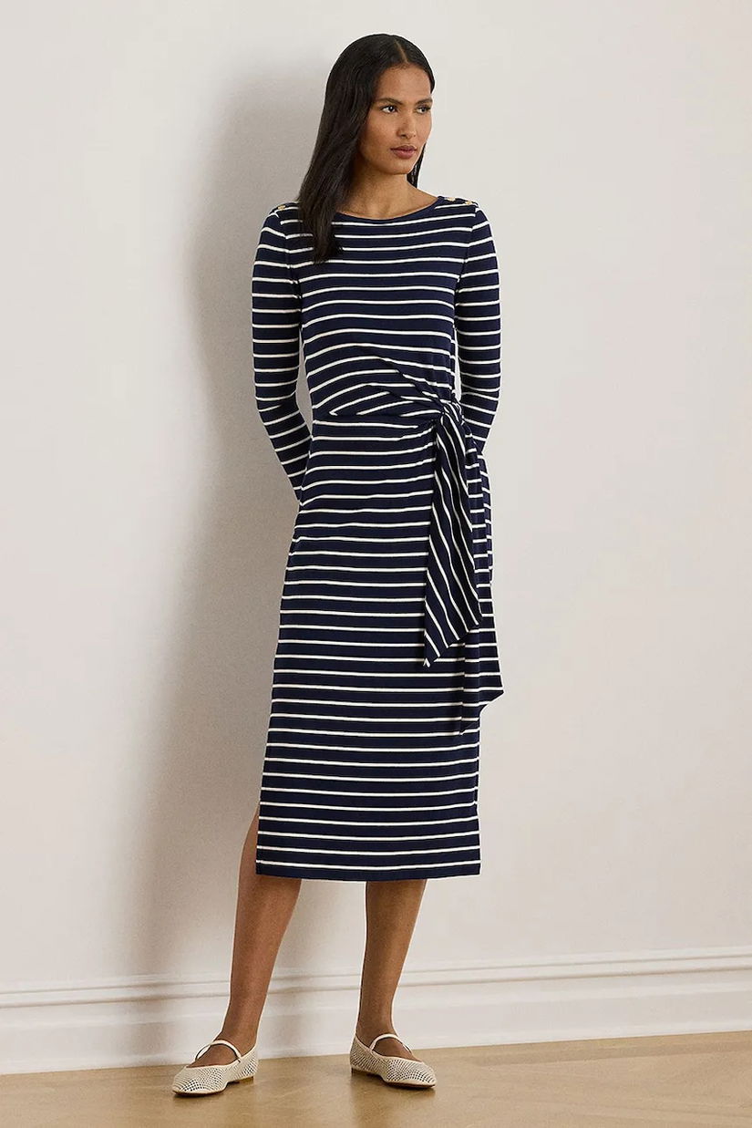 Lauren Ralph Lauren rochie