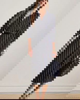 Lauren Ralph Lauren rochie