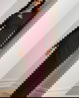 Lauren Ralph Lauren rochie