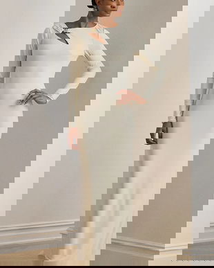 Lauren Ralph Lauren rochie