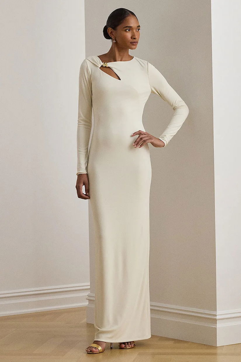 Lauren Ralph Lauren rochie