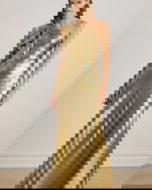 Lauren Ralph Lauren rochie