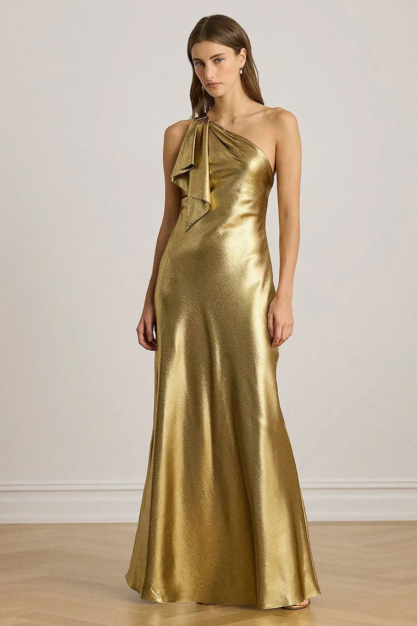 Lauren Ralph Lauren rochie