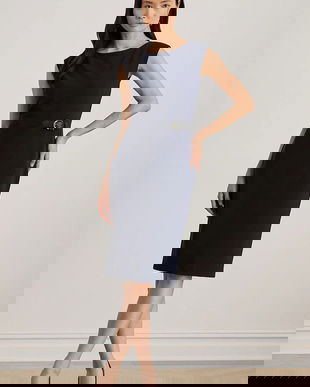 Lauren Ralph Lauren rochie