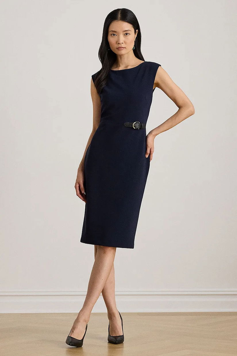 Lauren Ralph Lauren rochie