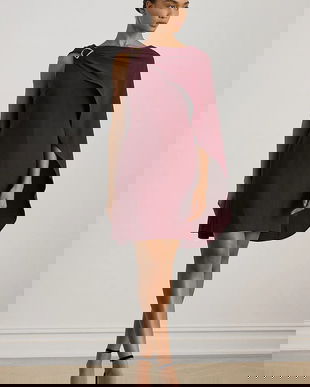 Lauren Ralph Lauren rochie