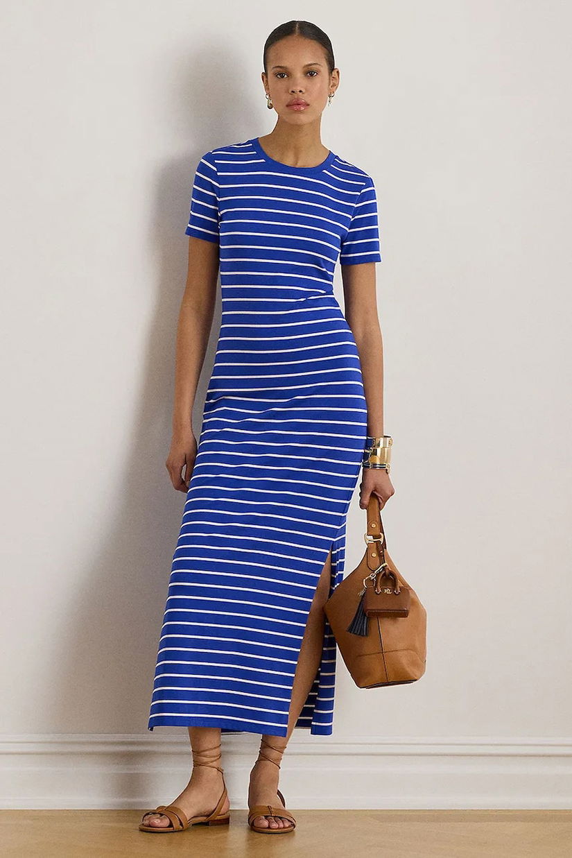 Lauren Ralph Lauren rochie