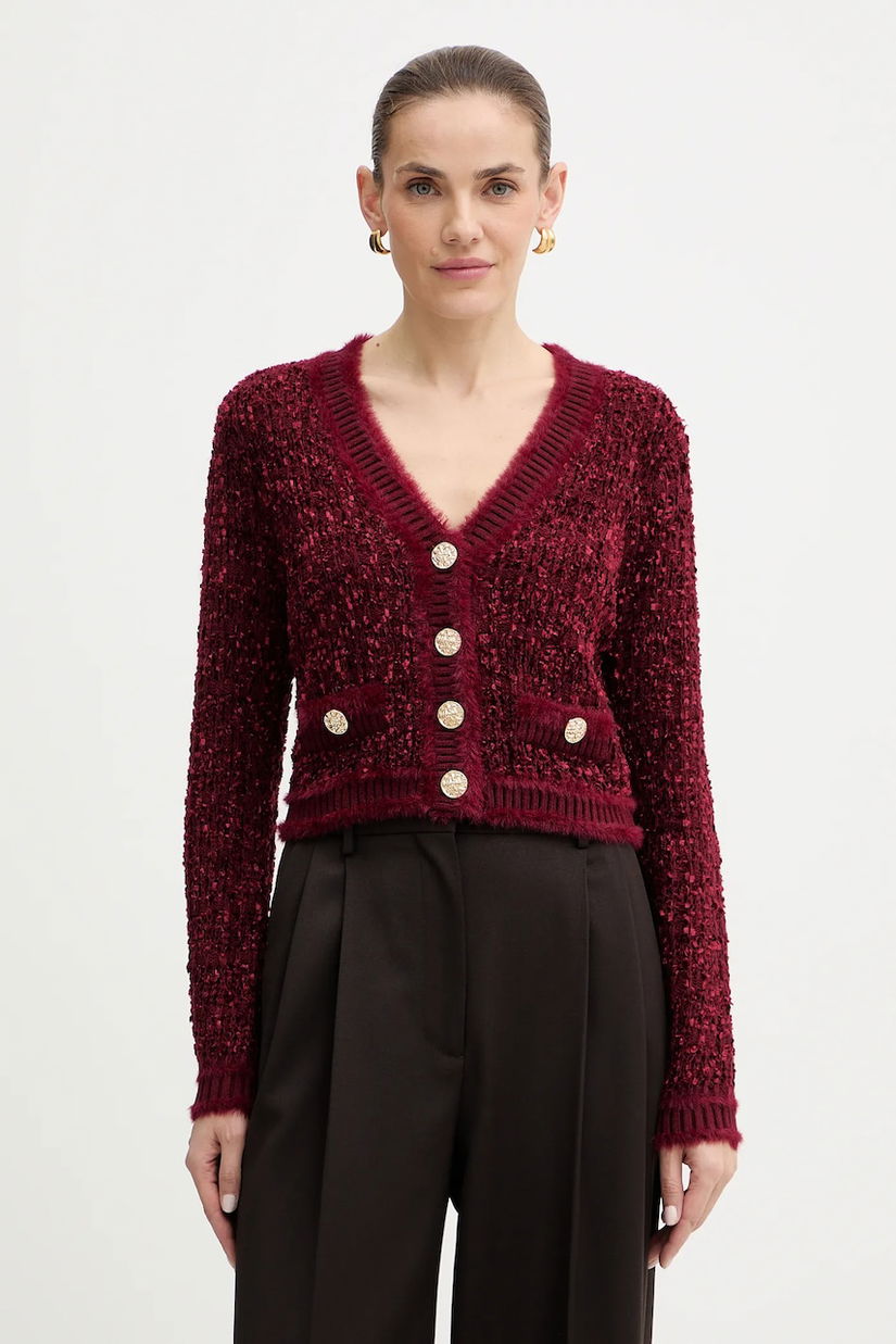 Guess cardigan AOMORI