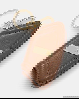 BOSS breloc ARIELL CHARM