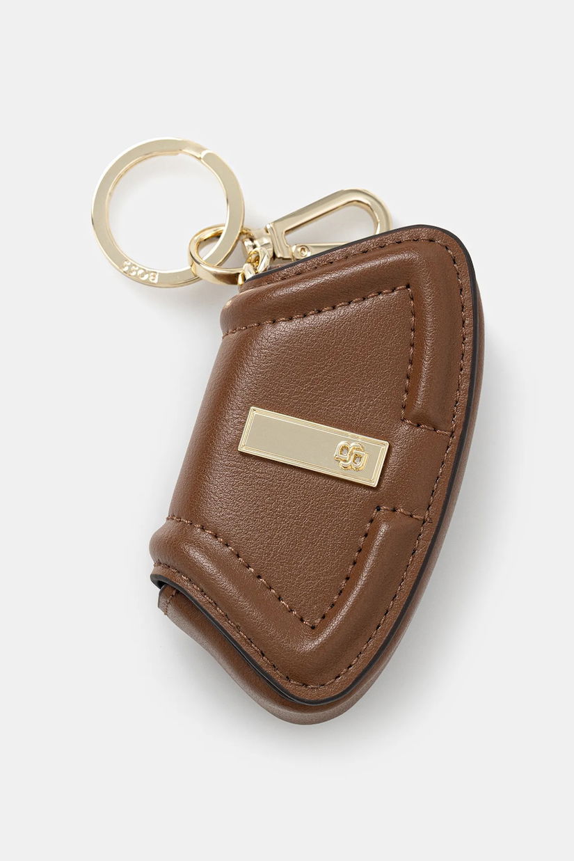 BOSS breloc ARIELL CHARM