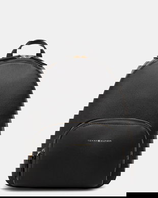 Tommy Hilfiger rucsac