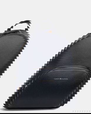 Tommy Hilfiger rucsac