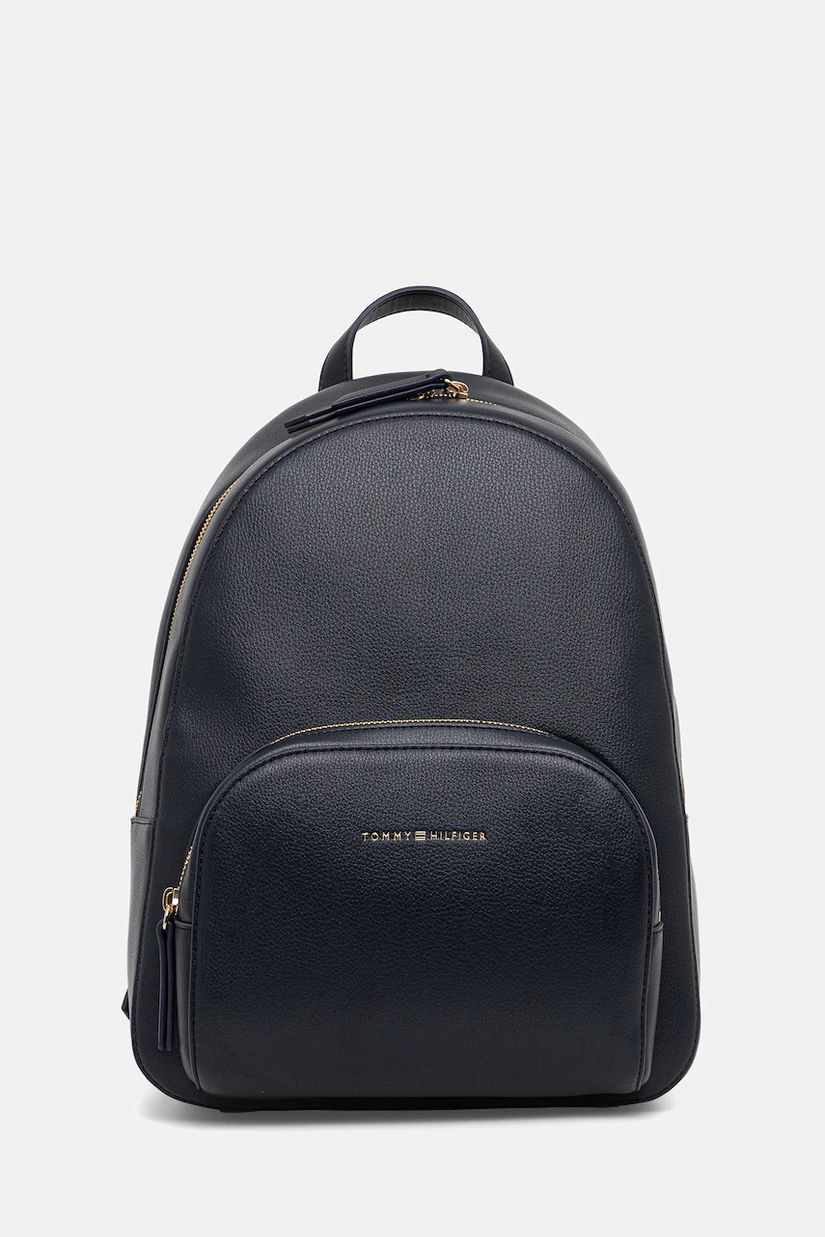 Tommy Hilfiger rucsac