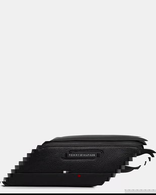 Tommy Hilfiger portfard