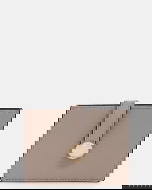 Furla carcasa din piele