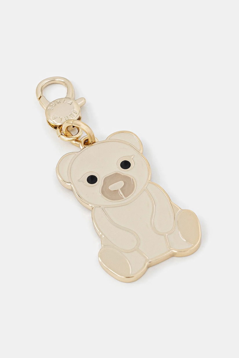 Furla breloc
