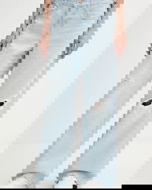 Calvin Klein Jeans jeansi