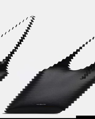 Tommy Hilfiger poseta