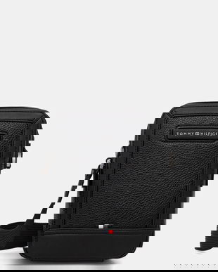 Tommy Hilfiger borseta