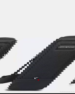 Tommy Hilfiger borseta