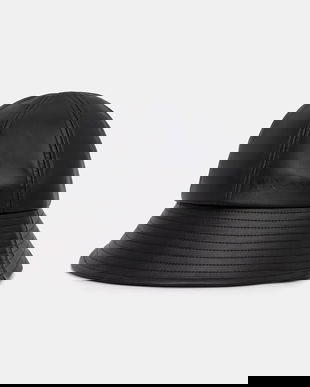 Armani Exchange palarie