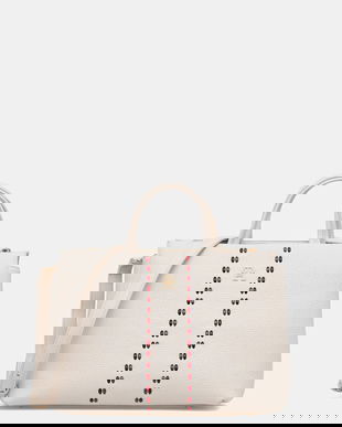 Tommy Hilfiger poșetă