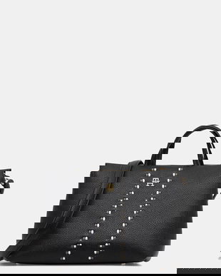 Tommy Hilfiger poșetă