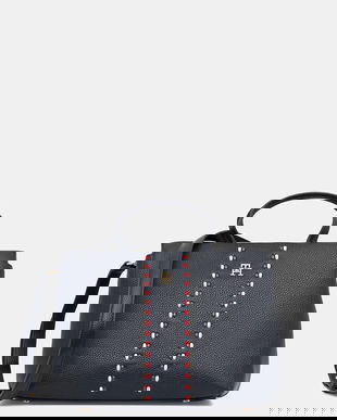 Tommy Hilfiger poșetă