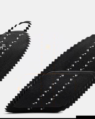 Tommy Hilfiger rucsac