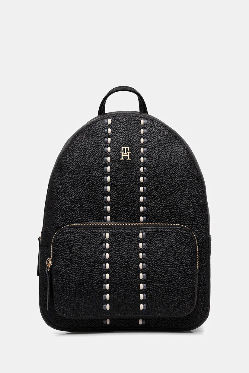 Tommy Hilfiger rucsac