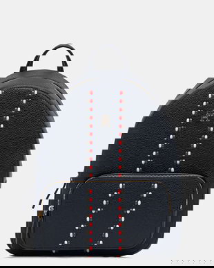 Tommy Hilfiger rucsac