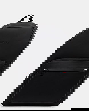 Tommy Hilfiger rucsac