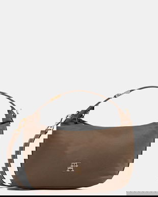 Tommy Hilfiger poșetă