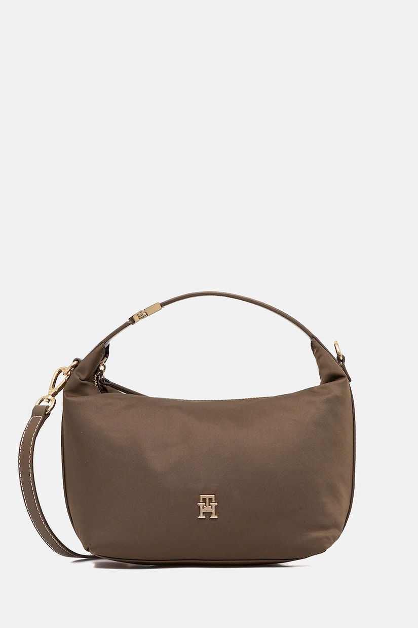 Tommy Hilfiger poșetă