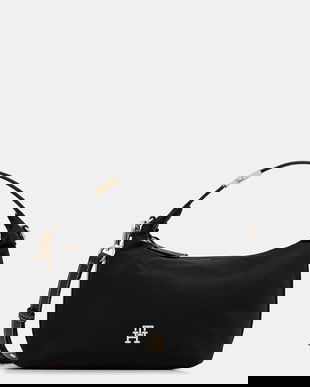 Tommy Hilfiger poșetă