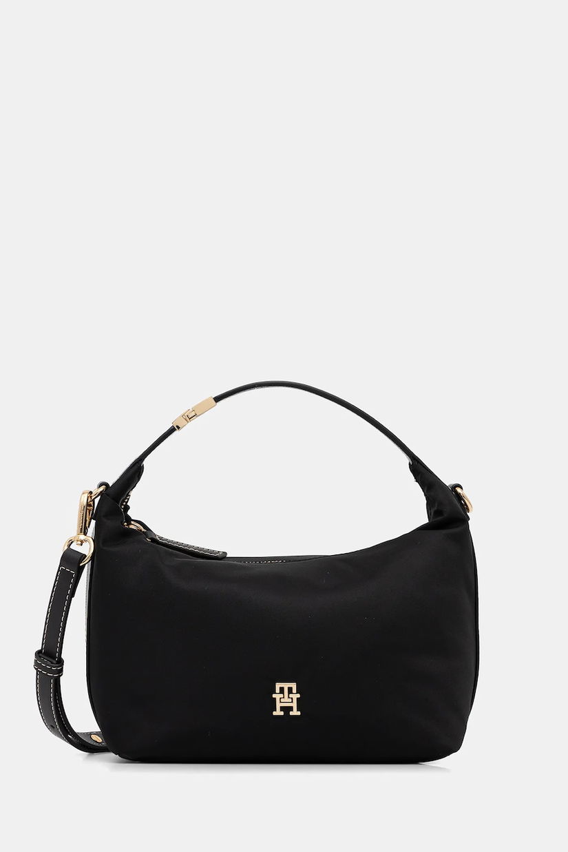 Tommy Hilfiger poșetă