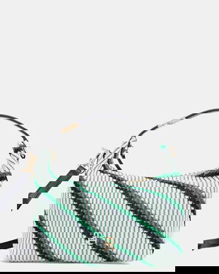 Tommy Hilfiger poșetă