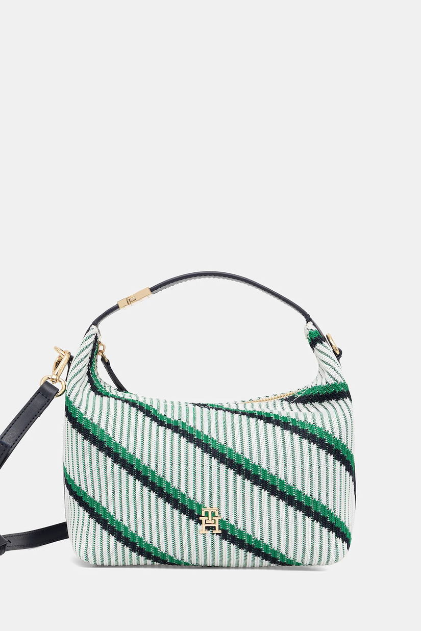 Tommy Hilfiger poșetă