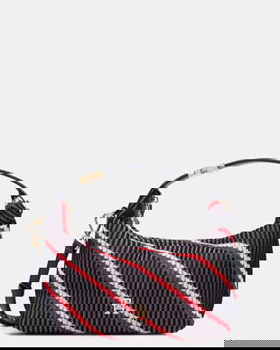 Tommy Hilfiger poșetă