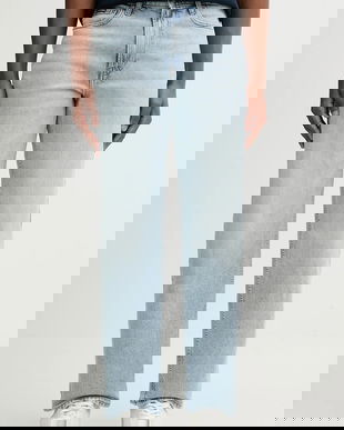 Calvin Klein Jeans jeans